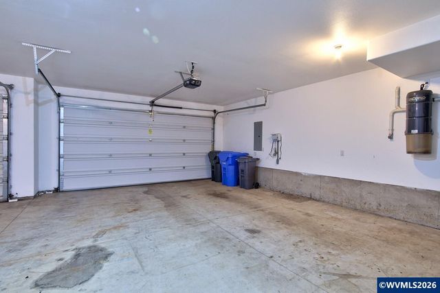 2896 Mapleleaf Ct NW, Salem, OR 97304