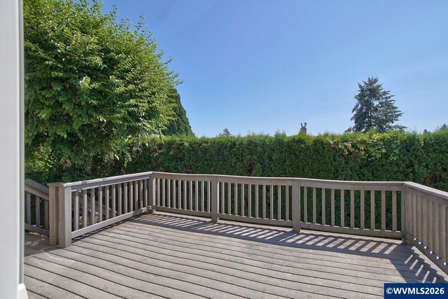 2896 Mapleleaf Ct NW, Salem, OR 97304