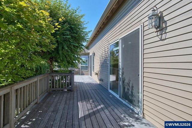 2896 Mapleleaf Ct NW, Salem, OR 97304