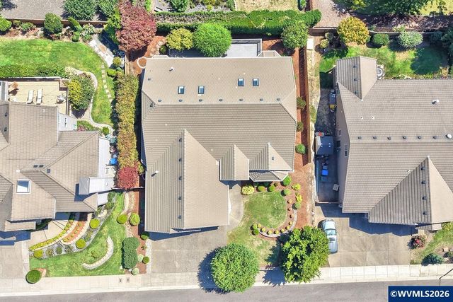 2896 Mapleleaf Ct NW, Salem, OR 97304