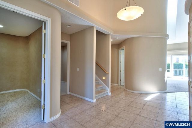 2896 Mapleleaf Ct NW, Salem, OR 97304