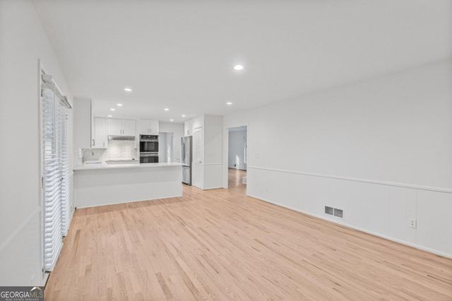 2713 Briarlake Road NE, Atlanta, GA 30345