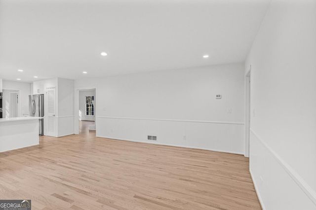 2713 Briarlake Road NE, Atlanta, GA 30345