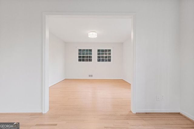 2713 Briarlake Road NE, Atlanta, GA 30345