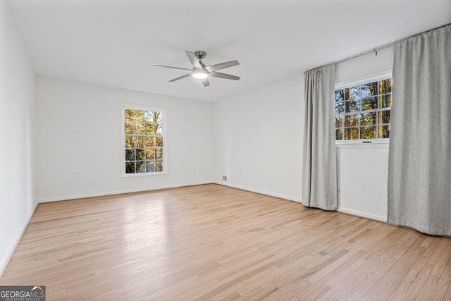 2713 Briarlake Road NE, Atlanta, GA 30345