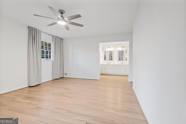 2713 Briarlake Road NE, Atlanta, GA 30345