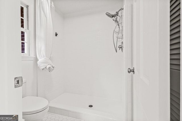 2713 Briarlake Road NE, Atlanta, GA 30345