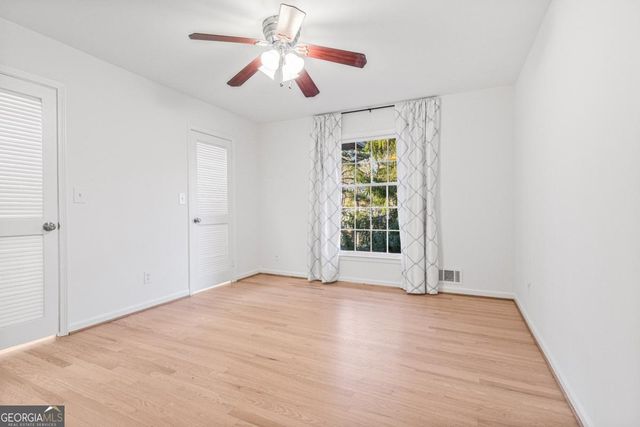 2713 Briarlake Road NE, Atlanta, GA 30345