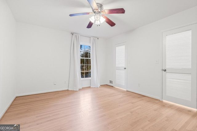 2713 Briarlake Road NE, Atlanta, GA 30345