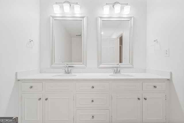 2713 Briarlake Road NE, Atlanta, GA 30345