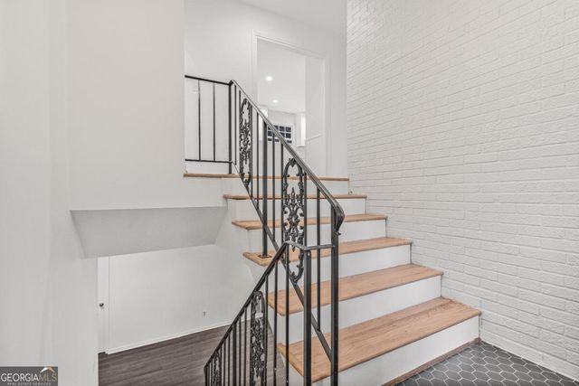 2713 Briarlake Road NE, Atlanta, GA 30345