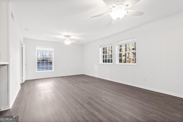 2713 Briarlake Road NE, Atlanta, GA 30345