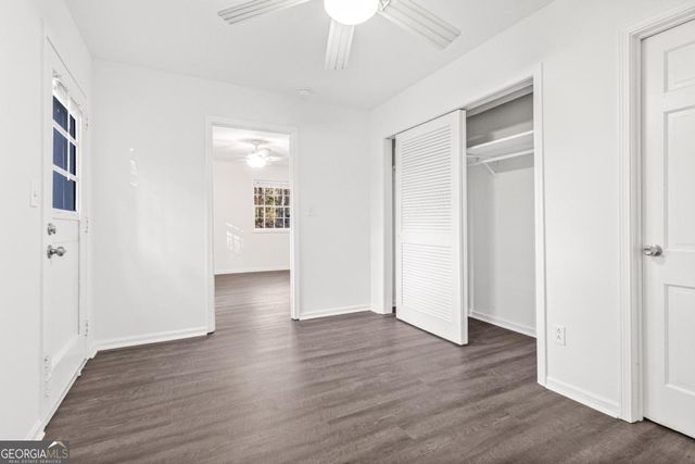 2713 Briarlake Road NE, Atlanta, GA 30345