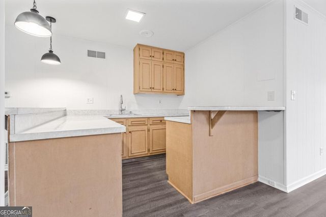 2713 Briarlake Road NE, Atlanta, GA 30345