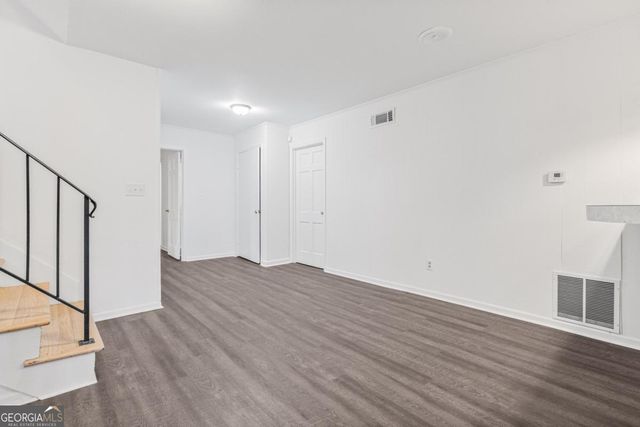 2713 Briarlake Road NE, Atlanta, GA 30345