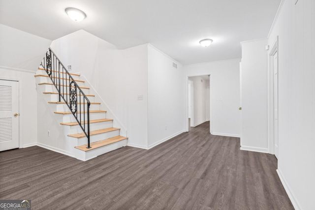 2713 Briarlake Road NE, Atlanta, GA 30345