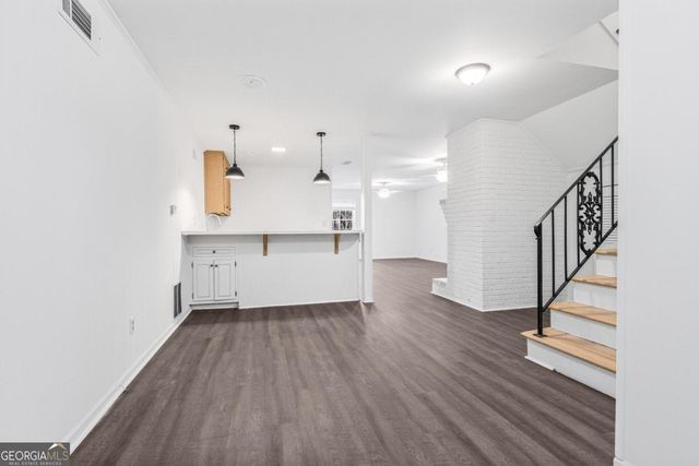 2713 Briarlake Road NE, Atlanta, GA 30345