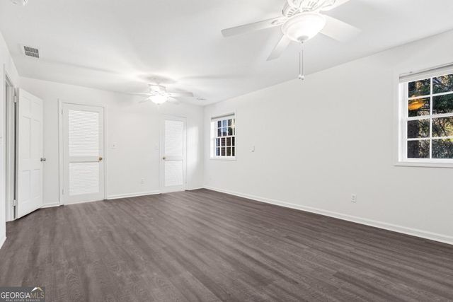 2713 Briarlake Road NE, Atlanta, GA 30345