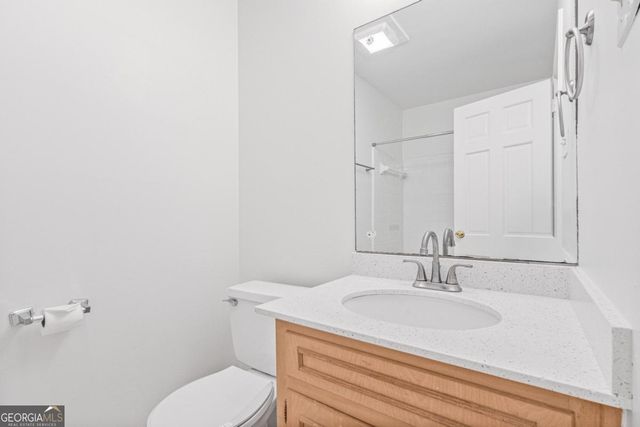 2713 Briarlake Road NE, Atlanta, GA 30345