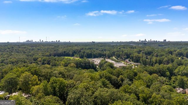 2713 Briarlake Road NE, Atlanta, GA 30345