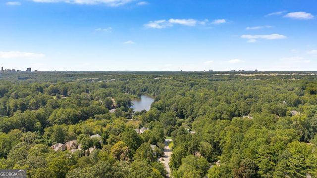 2713 Briarlake Road NE, Atlanta, GA 30345