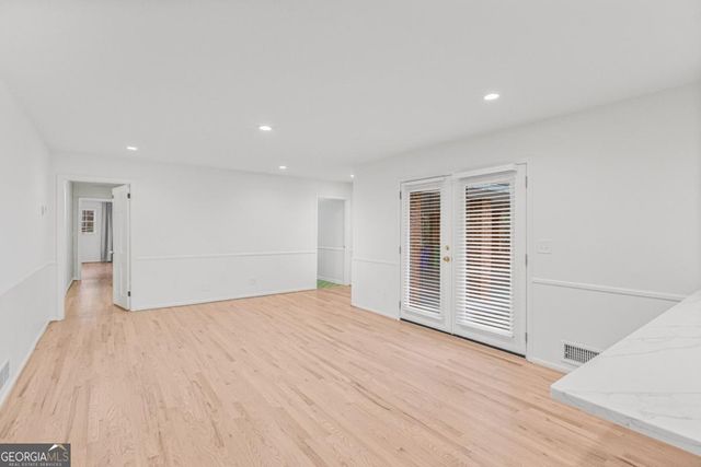 2713 Briarlake Road NE, Atlanta, GA 30345