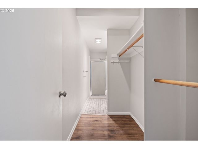 8720 Sw TUALATIN Rd 110, Tualatin, OR 97062