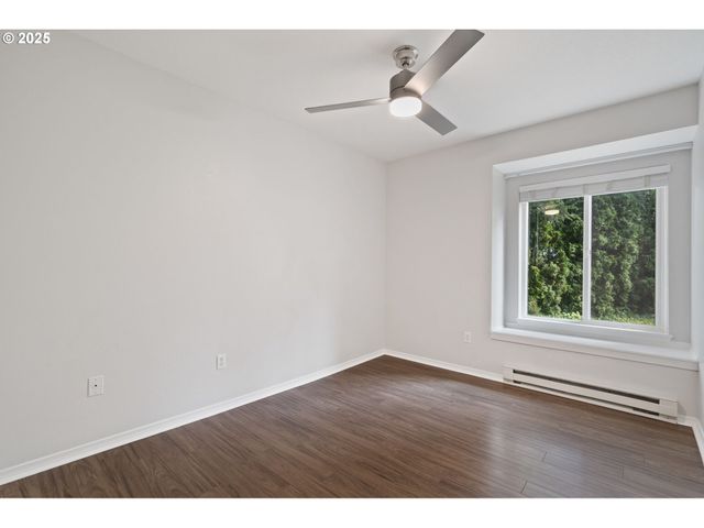 8720 Sw TUALATIN Rd 110, Tualatin, OR 97062