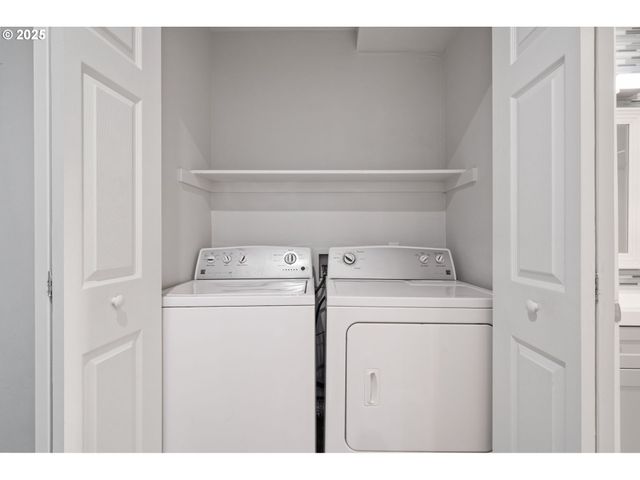 8720 Sw TUALATIN Rd 110, Tualatin, OR 97062