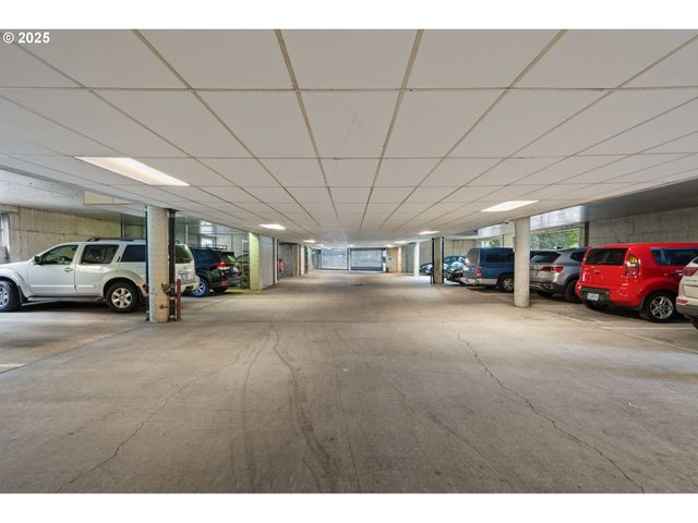 8720 Sw TUALATIN Rd 110, Tualatin, OR 97062