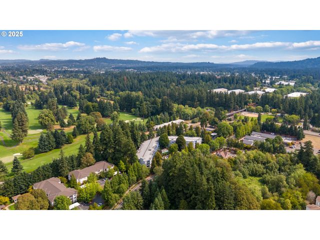 8720 Sw TUALATIN Rd 110, Tualatin, OR 97062