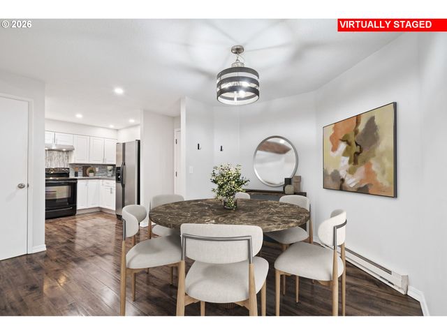 8720 Sw TUALATIN Rd 110, Tualatin, OR 97062