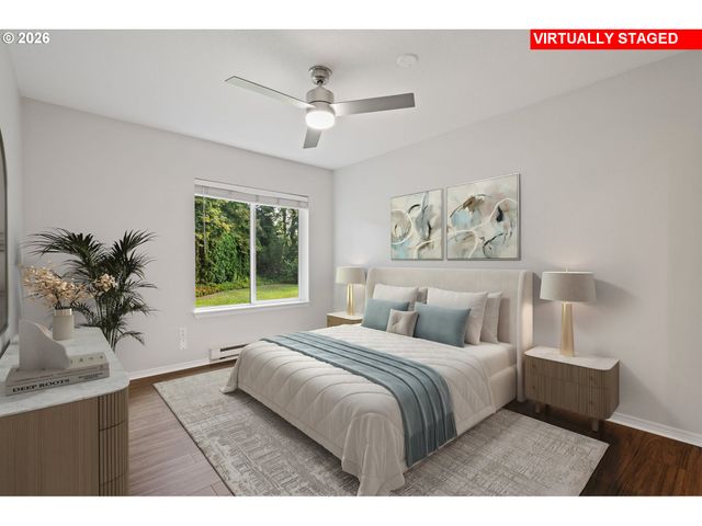 8720 Sw TUALATIN Rd 110, Tualatin, OR 97062