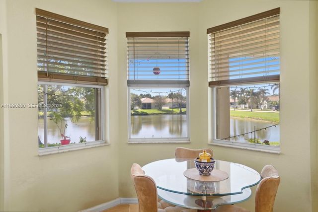 337 SW Maclay Way, Port St. Lucie, FL 34986