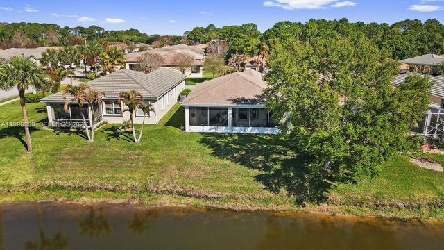 337 SW Maclay Way, Port St. Lucie, FL 34986