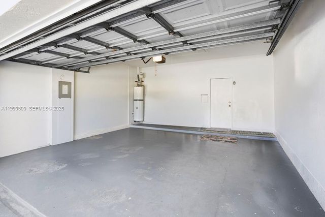 337 SW Maclay Way, Port St. Lucie, FL 34986