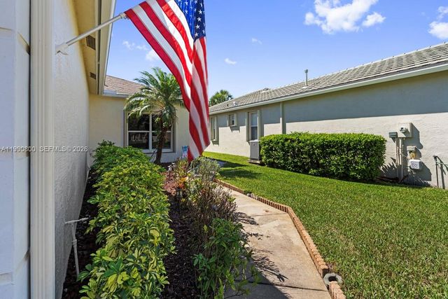 337 SW Maclay Way, Port St. Lucie, FL 34986