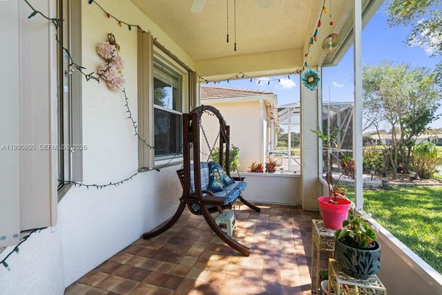 337 SW Maclay Way, Port St. Lucie, FL 34986