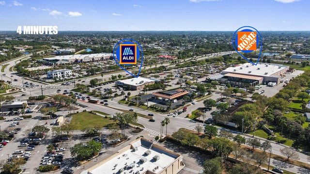 337 SW Maclay Way, Port St. Lucie, FL 34986