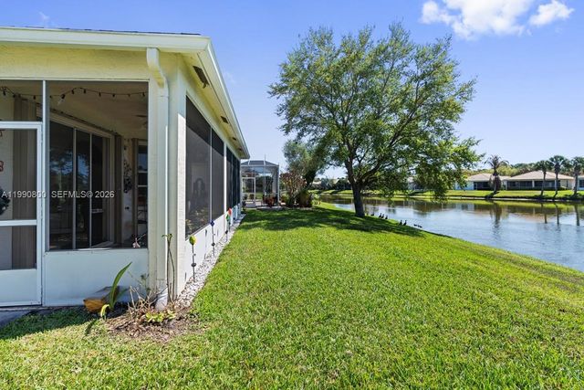 337 SW Maclay Way, Port St. Lucie, FL 34986