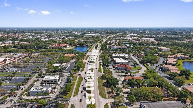 337 SW Maclay Way, Port St. Lucie, FL 34986