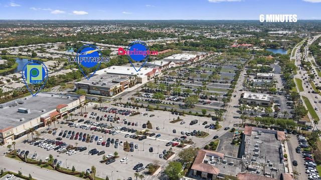 337 SW Maclay Way, Port St. Lucie, FL 34986