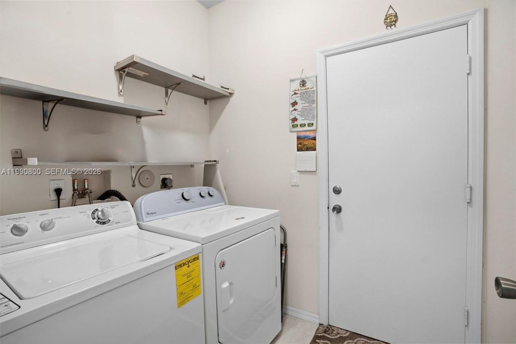 Image 39 of property listing at 337 SW Maclay Way, Port St. Lucie, FL 34986