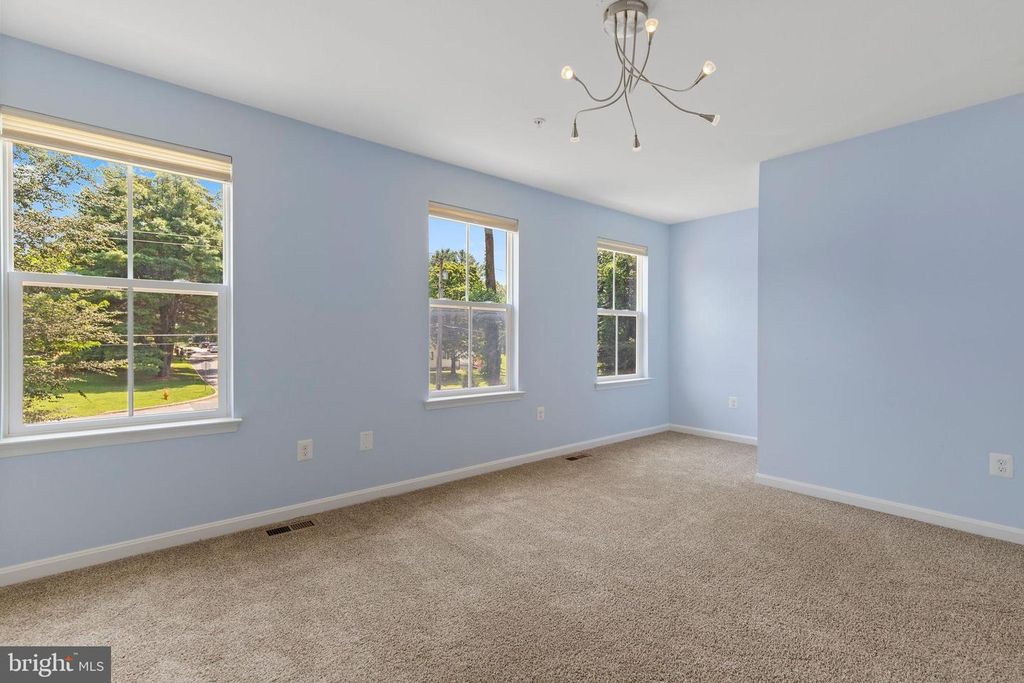 900 E WHEEL RD, Bel Air, MD 21015