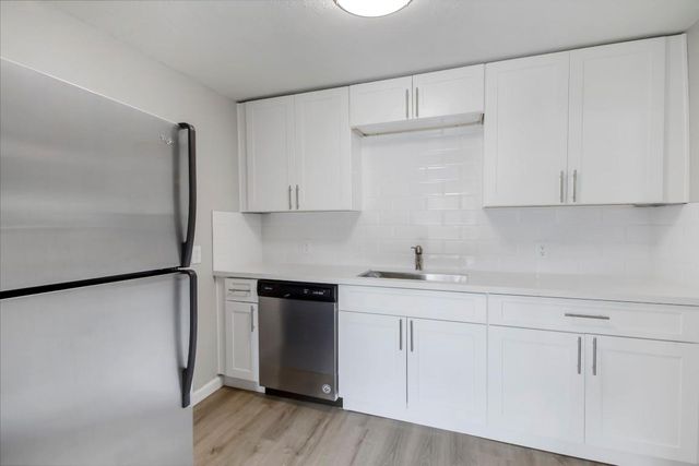 4718 Palmetto Street, Bacliff, TX 77518