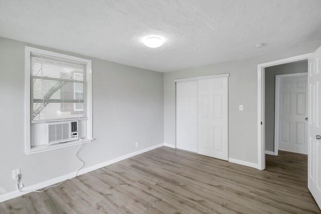 4718 Palmetto Street, Bacliff, TX 77518