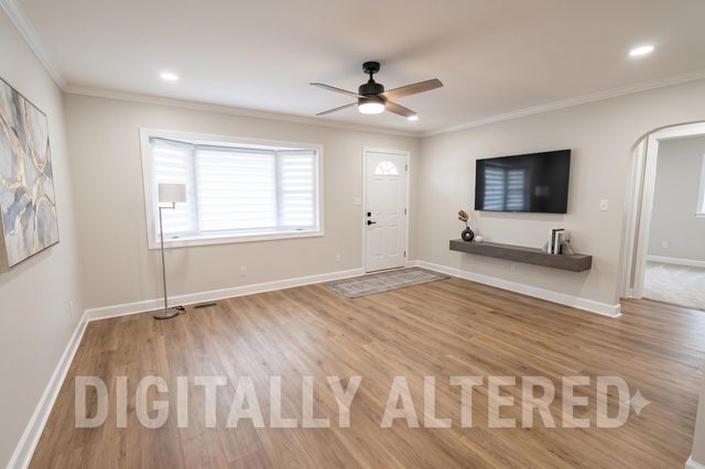 406 20th Avenue, Gilbertville, IA 50634