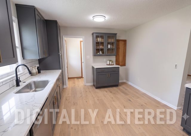 406 20th Avenue, Gilbertville, IA 50634