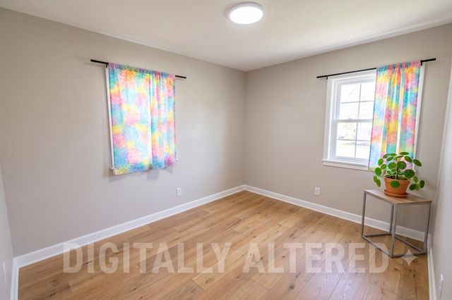 406 20th Avenue, Gilbertville, IA 50634