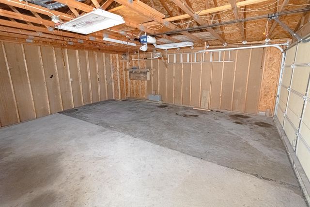 406 20th Avenue, Gilbertville, IA 50634